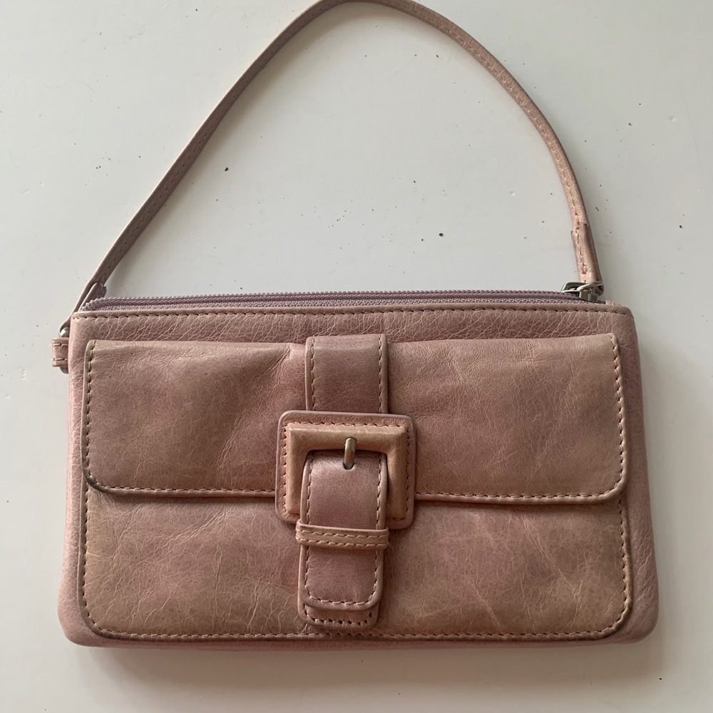 Hobo brand wallets and crossbody - Picture 6 of 11